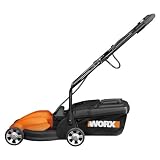 41ZbOMtq%2ByL. SL160  Toro 20360 e Cycler 20 Inch 36 Volt Cordless Electric Lawn Mower