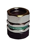 フジヤ ビットソケット脱落防止アダプター （日立用） FSDA-H