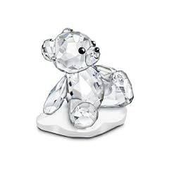 Swarovski Kristallfiguren Wunschlos Gluecklich 1016618