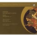 Brilliant Opera Collection: Bartok - Bluebeard's Castle