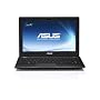 Asus R252B-BLK001W 29,5 cm (11,6 Zoll) Netbook ( A&hellip von ASUS Computer