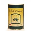 Olive di Cerignola