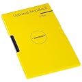 Universal-Notizbuch