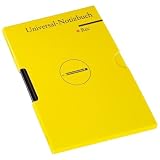 Universal-Notizbuch