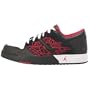 Nike Jordan Nu Retro 1