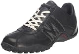 Merrell Sprint Blast J39149, Baskets mode homme