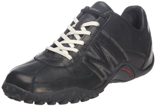 Merrell SPRINT BLAST J39151 Herren Sneaker Reviews