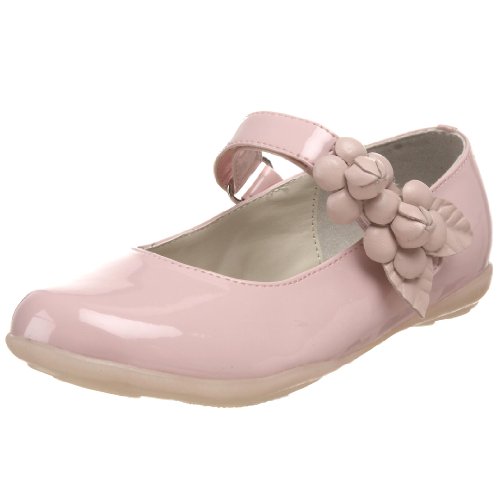 A-Line Toddler 6/A0476 Mary Jane