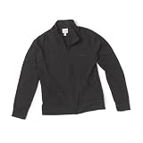 Yoga Full-Zip- Women
