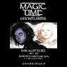 Magic Time: Ghostlands