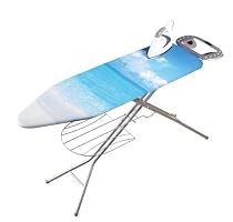 Renaissance Ironing Board Horizon
