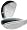 Men's Callaway RAZR X Hybrid Woods Utility