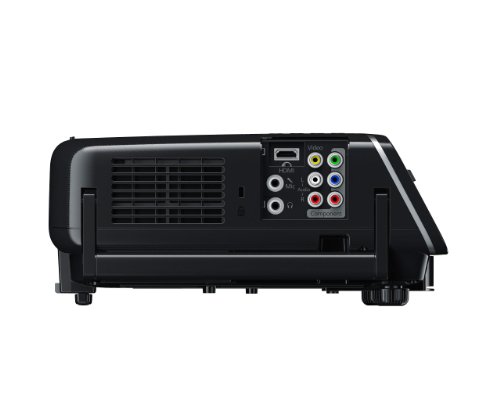 Imagen 9 de Epson MG-850HD