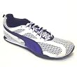 Street Kosmos Wn 18435606 Puma