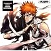 Bleach Vol.1