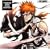 TV Animation BLEACH Original Soundtrack 1