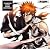 TV Animation BLEACH Original Soundtrack 1
