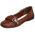 Nine West Women's Tedesco Flat