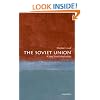 The Soviet Union: A Very Short Introduction (Very Short Introductions)