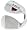 Men's TaylorMade TP xFT Wedge
