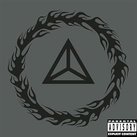 The Patient Mental (Album Version)