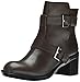 Nine West Women's Lorena Leather Boot