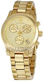 Michael Kors Women's Watch MK5384 On Sale