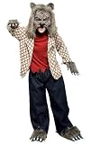 Rubies Costume Co. Indiana Jones Childs Deluxe Indiana Jones Costume, Small