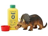 Pustefix（プステフィクス） ディノザウルスの画像