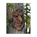 Home Garden Decoration Spirit Oak Tree Sculpture Statue New INTERNATIONAL
