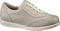 Women's Hush Puppies Classic Walker