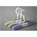 MTM Industries 88338 Trouser Hanger