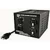 VCT VT-2000J - Japanese Step Up/Down Voltage Transformer Converts Japan 100 Volts To 110V OR Vice Versa - 2000 Watt