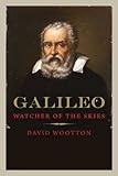 Galileo : watcher of the skies