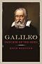 Galileo: Watcher of the Skies