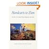 Handcarts to Zion: The Story of a Unique Western Migration, 1856-1860