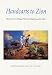 Image: Shopper's Delight: Sects in The Books Store ~ Handcarts To Zion: The Story Of A Unique Western Migration, 1856-1860