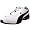 White/Black