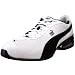 PUMA Men's Cell Turin Perf Running Sneaker