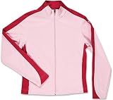 Women's K-Swiss Reinforcer SP Jacket