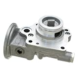 OES Genuine Oil Pump for select Subaru models by OES Genuine