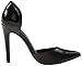 Michael Antonio Women's Lander SP15 Dress Pump