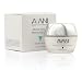 Avani Dead Sea Mineral Enriched Moisturizing Cream - For Normal to Dry Skin
