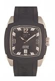 Caterpillar Men's JU-141-21-121 Junction Date Watch