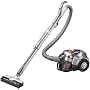 SHARP KIREION ���Z�x�u�v���Y�}�N���X�^�[�v�Z�p���� �T�C�N�����N���[�i�[ �p���[�w�b�h �I�����W�n EC-VX200-D