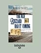 The Old Buzzard Had It Coming: An Alafair Tucker Mystery