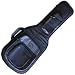 Fender Deluxe Gig Bag