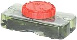 Plano Liqua Bait Storage Bottle and Bait Grabber