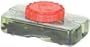 Plano Liqua Bait Storage Bottle