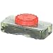 Plano Liqua Bait Storage Bottle
